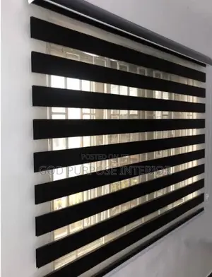 Window Blind
