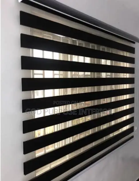 Window Blind