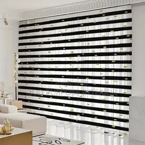 Window Blind