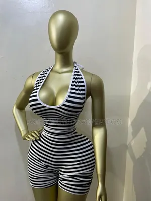 Quality Wears
