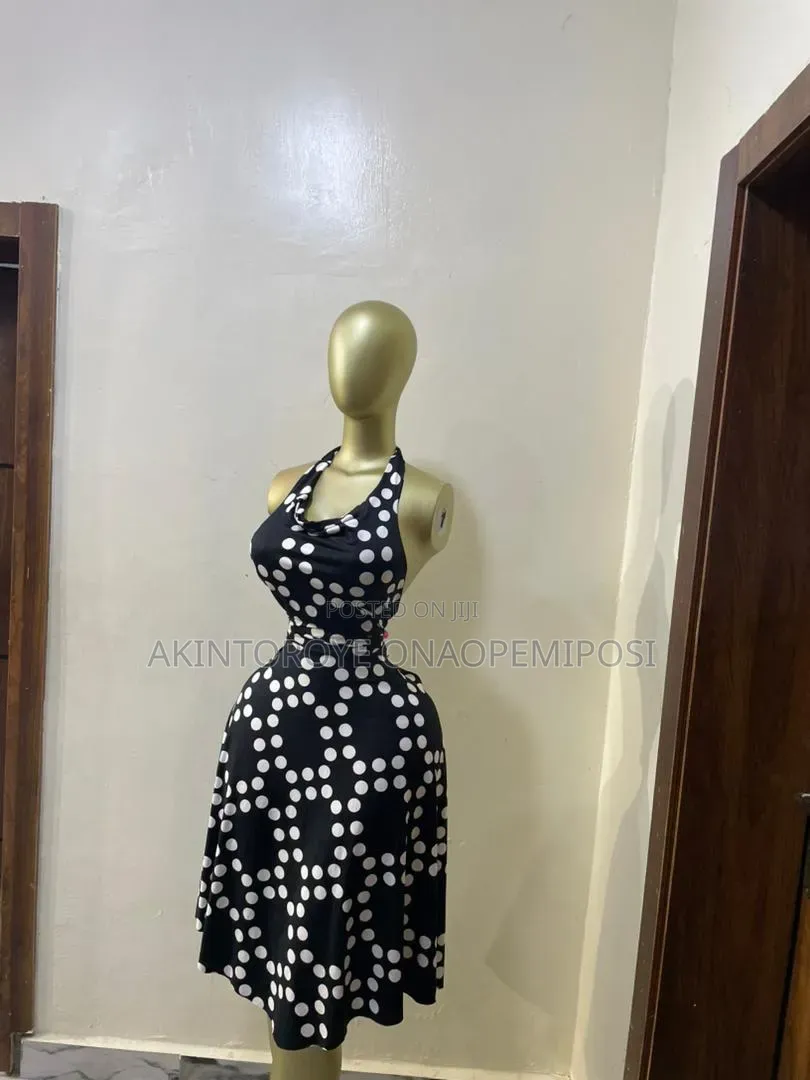 Quality Wears