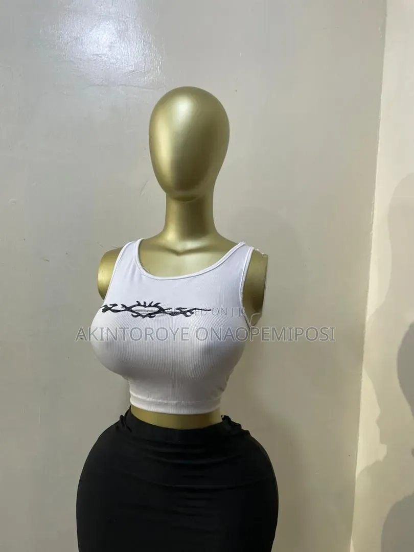 Quality Wears