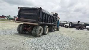 High Great Granite for Construction