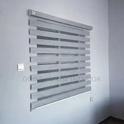Window Blind