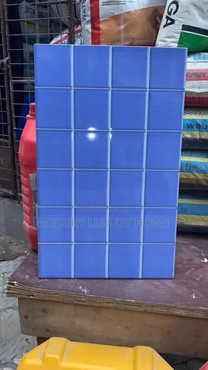 25by40 Swimming Pool Tiles