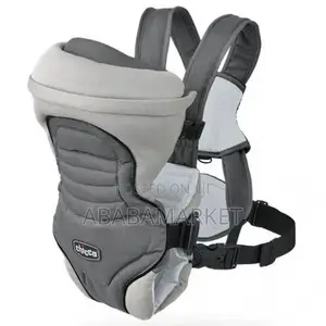 Baby Carrier Soft and Dream