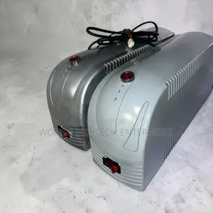 Genotype Machine