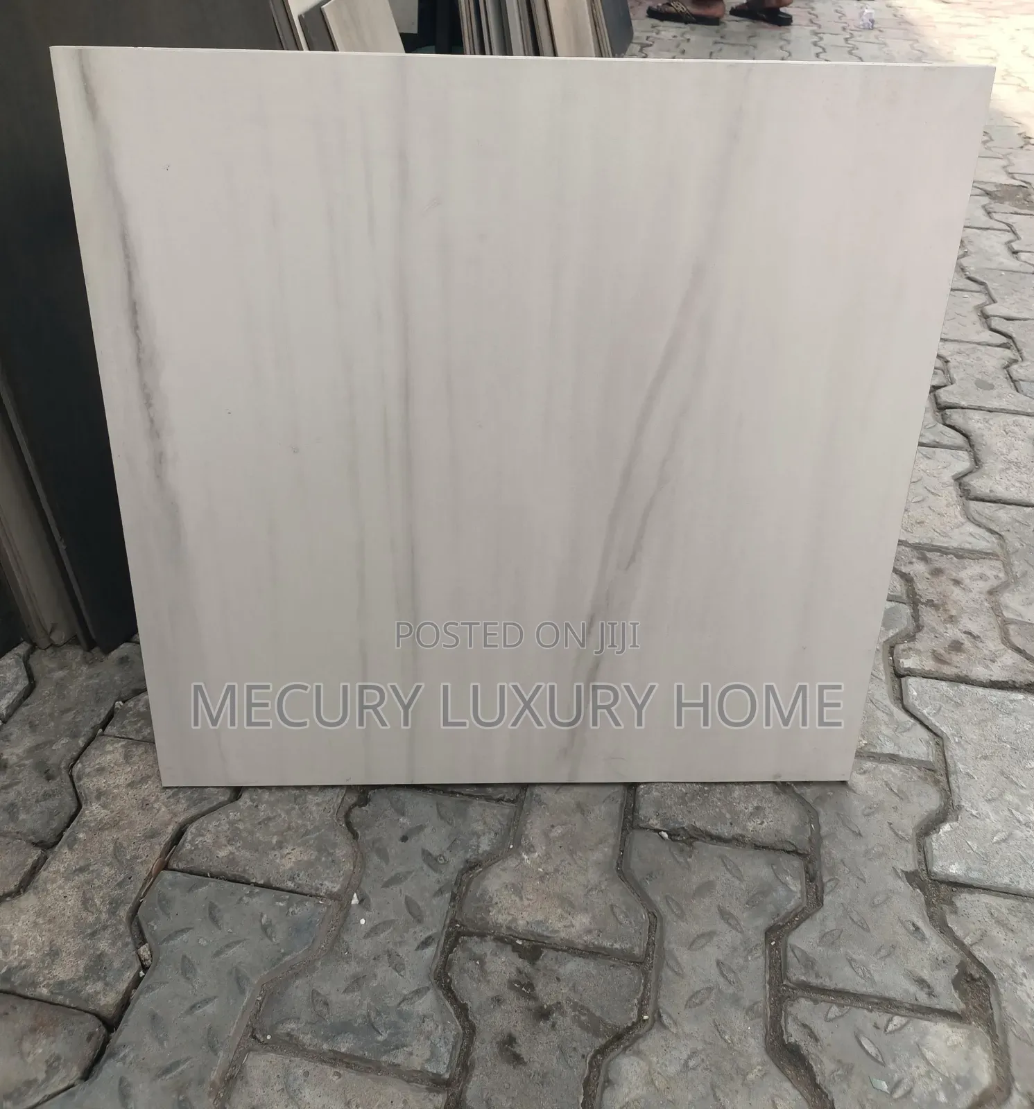 60by60 Compound Tiles