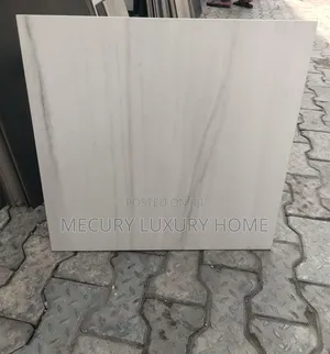 60by60 Compound Tiles