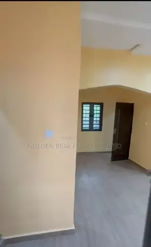 2bdrm Apartment in Ado Ekiti for rent