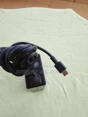 Type C Charger
