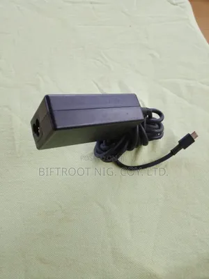 Type C Charger