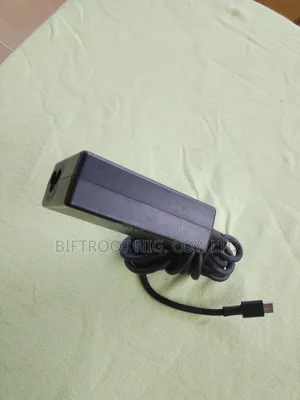 Type C Charger