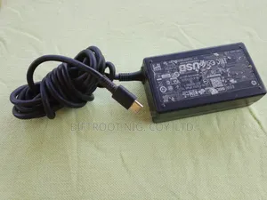 Type C Charger
