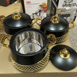 Food Warmer