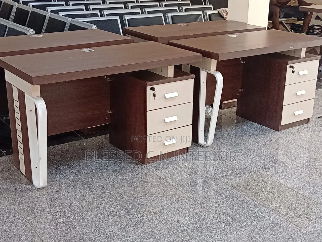 Office Superb Table