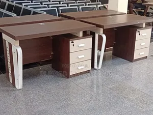Office Superb Table