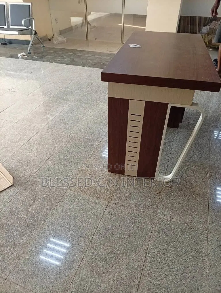Office Superb Table