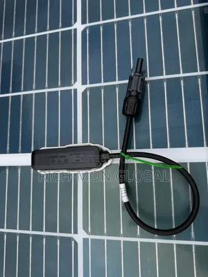 650watts Panel Available With Promo Price