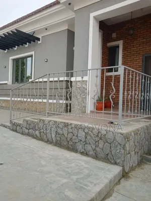 Wall Stone Designs