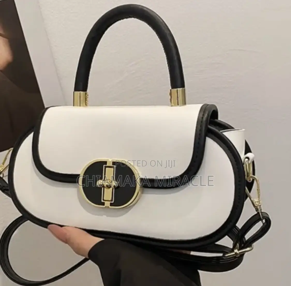 Classy Bags