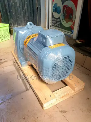 Gear Motors