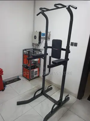 Quality New Power Tower Machine