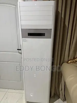 Split Unit