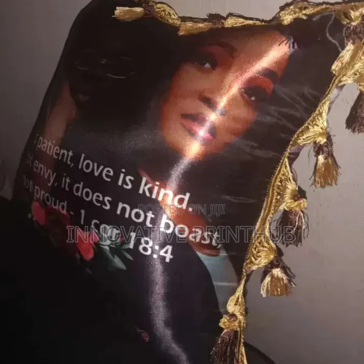 Throwpillow