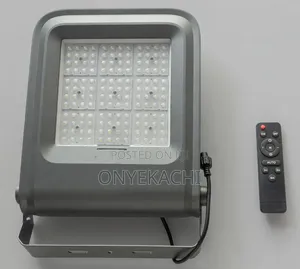 Floodlight