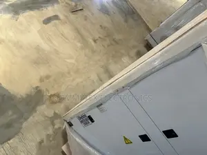 150kva Soundproof Generator Noise Reduction Design