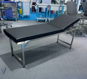 Examination Couch