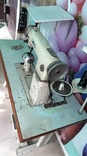 Seeing Machine