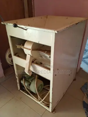 1000kg Rice Destoner Machine