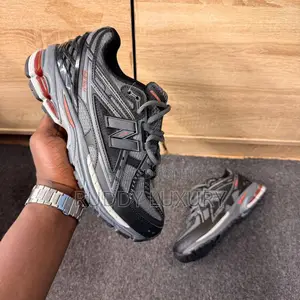 * New Balance 1906u” /Buy One Get a Free Sock