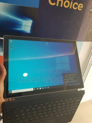 Laptop Microsoft Surface Laptop 4 16GB Intel Core i7 SSD 1T