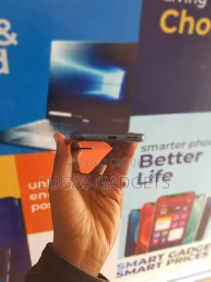 Nokia 5.4 128 GB Blue