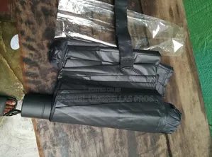 12 Wire Folding Umbrella Plane