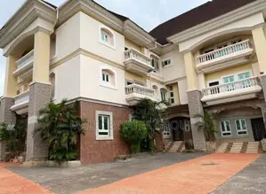 Hotel for Sale 30 Rooms on 4,000sqm Guzape Main