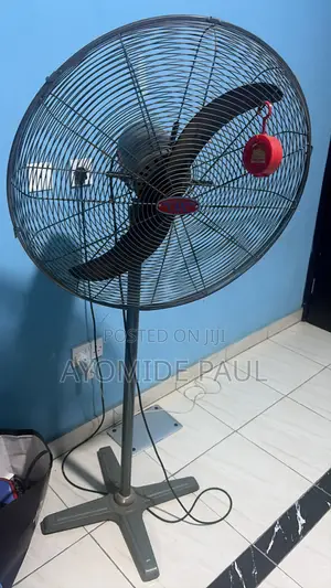 Home Appliances