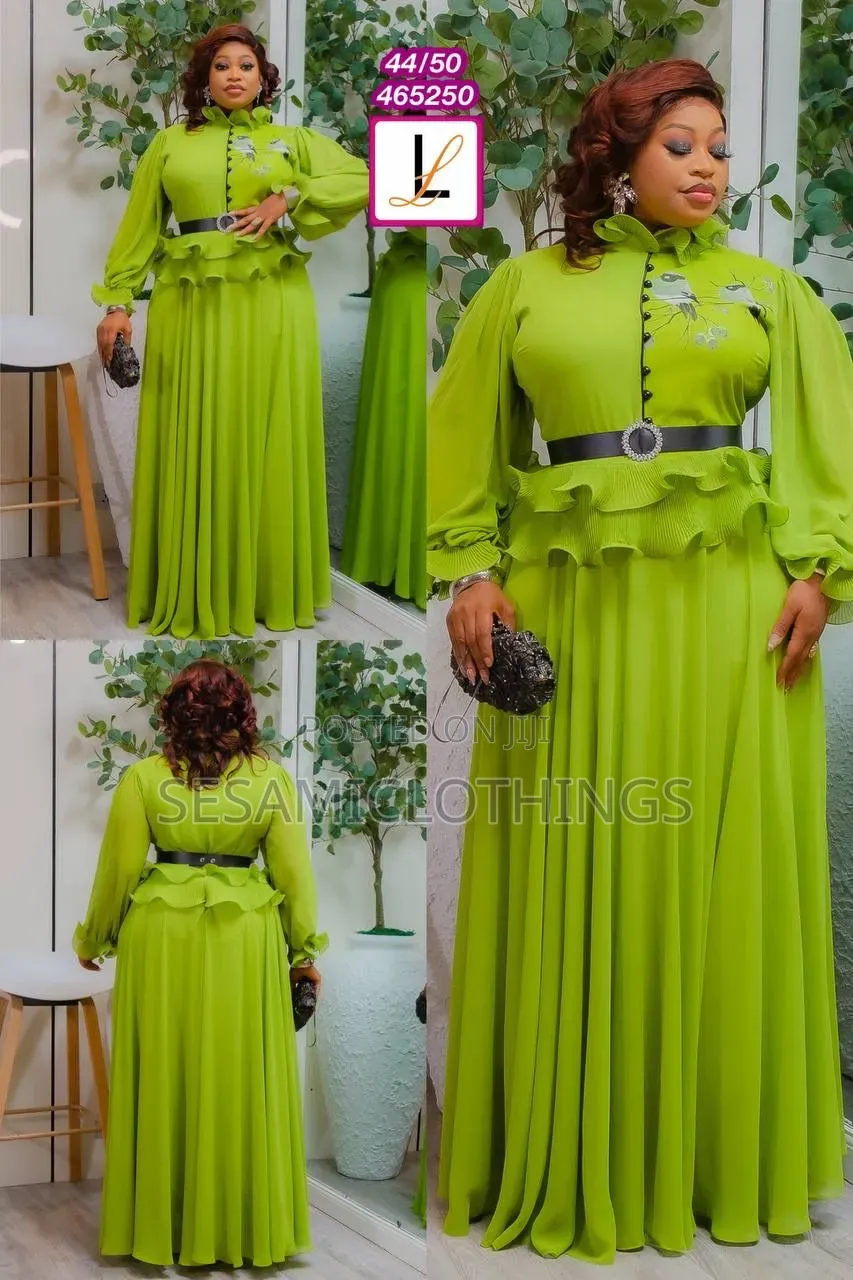 Exquisite Turkey Wears