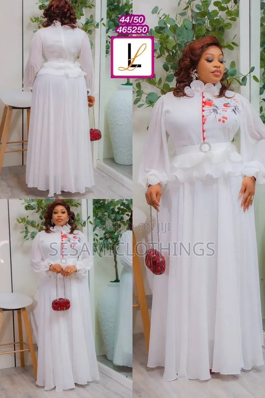 Exquisite Turkey Wears