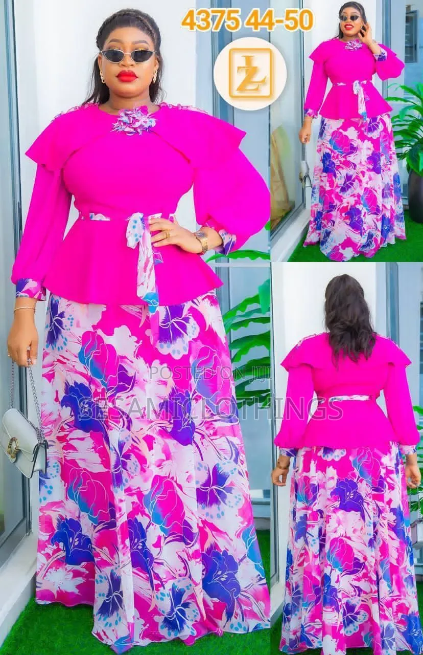 Exquisite Turkey Wears