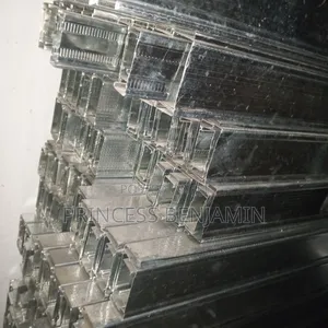 Gavinize Frame Stud