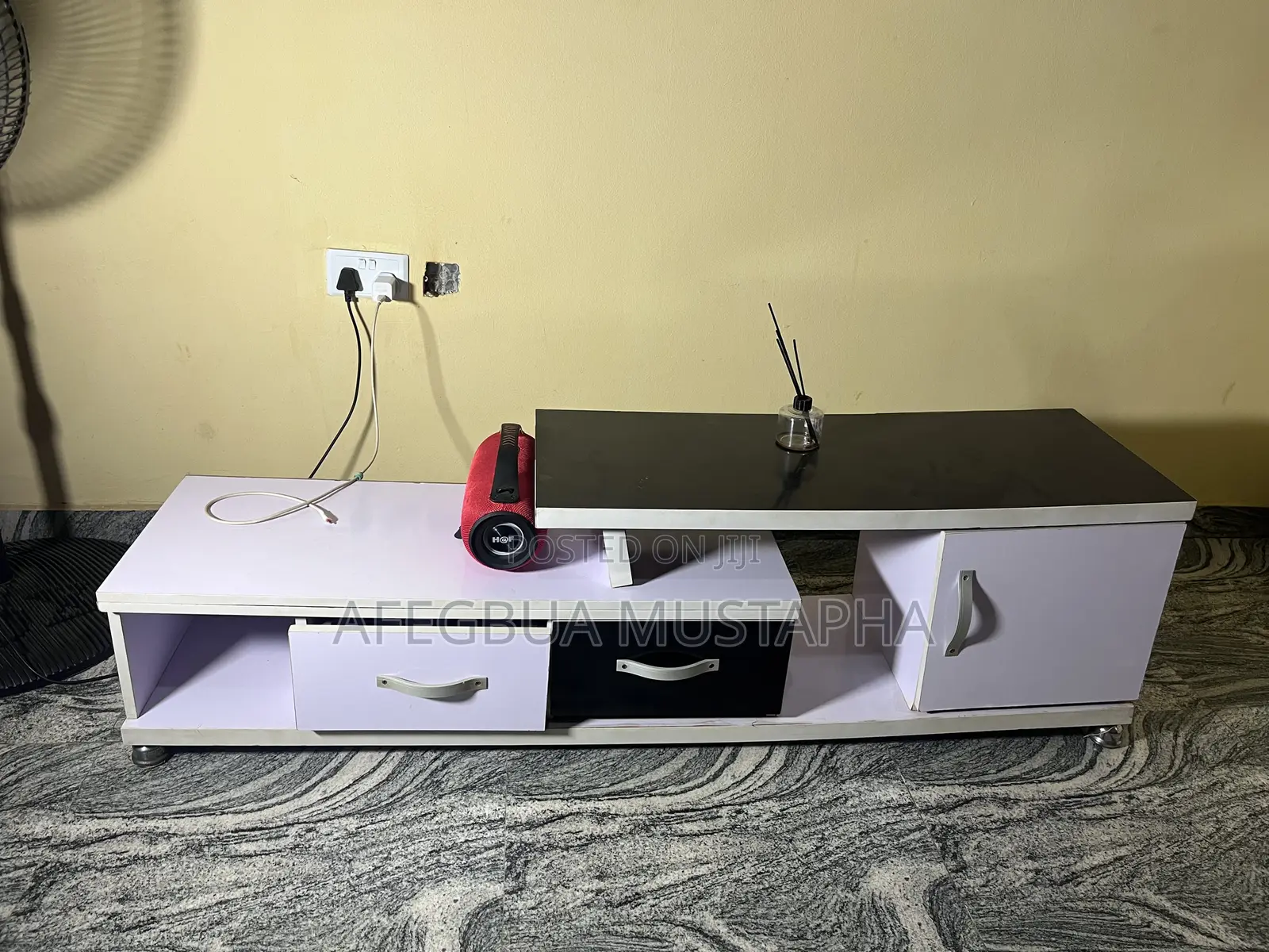Furniture Tv Stand