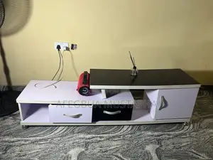 Furniture Tv Stand