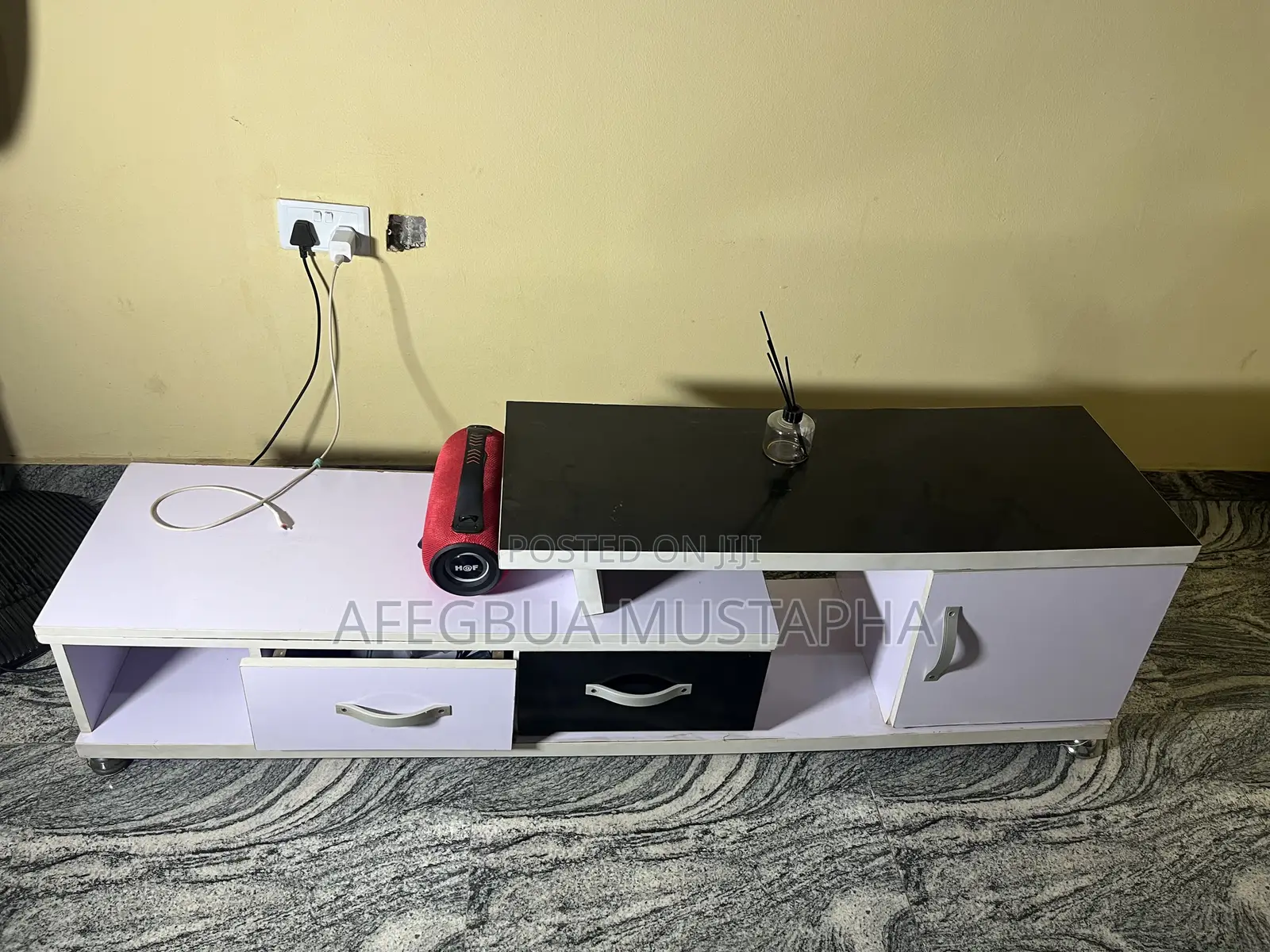 Furniture Tv Stand