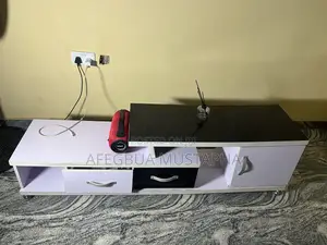 Furniture Tv Stand