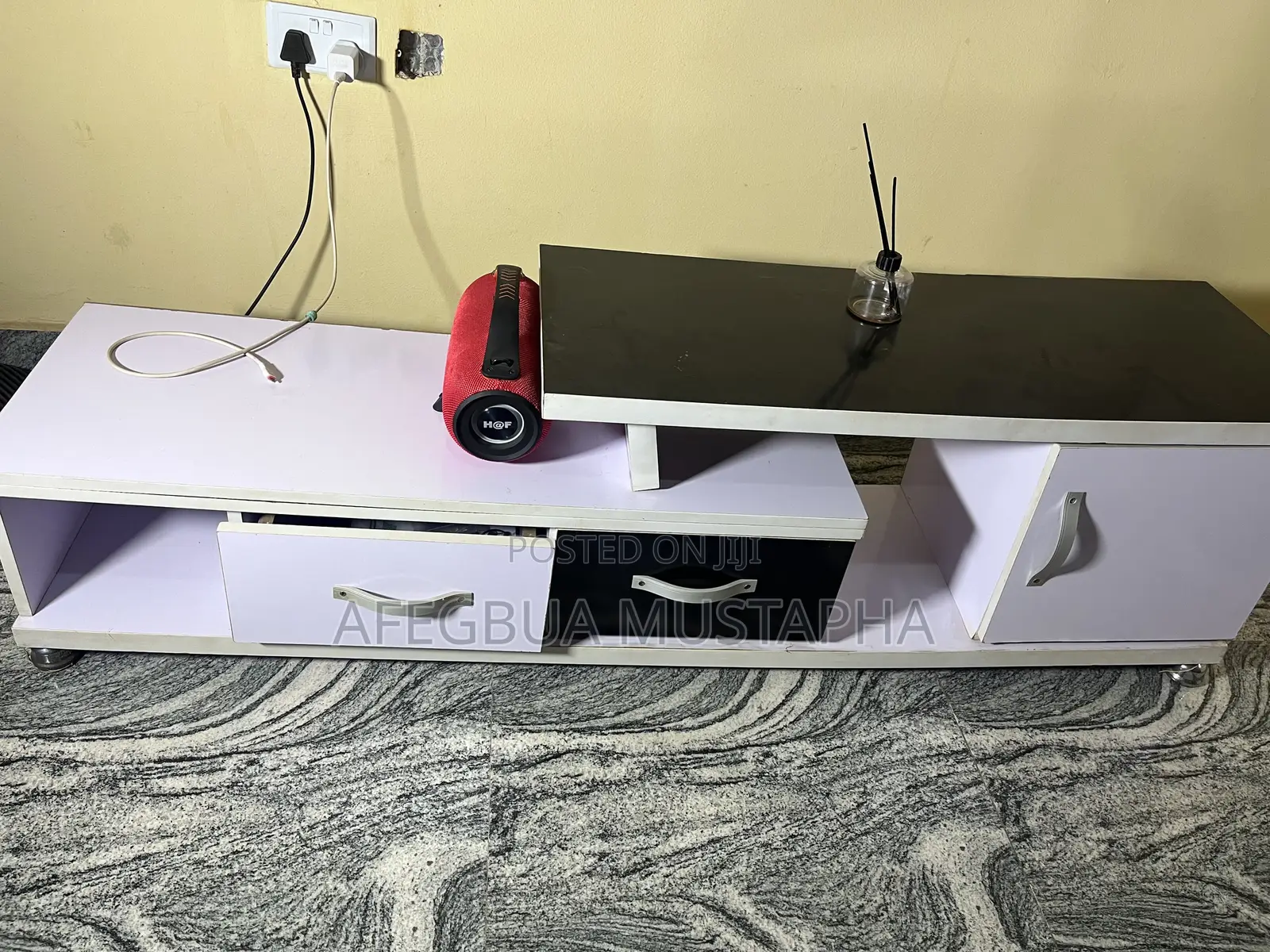 Furniture Tv Stand