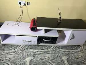 Furniture Tv Stand